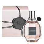Viktor&Rolf Flowerbomb