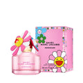 Marc Jacobs Daisy Murakami Pink 50 ml / 1.6 oz