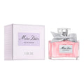 Dior Miss Dior Eau de Parfum