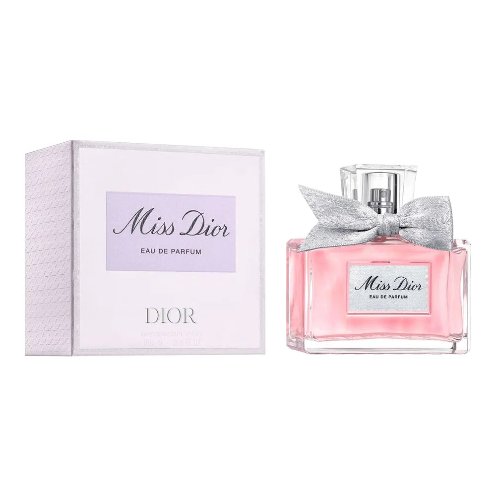 Dior Miss Dior Eau de Parfum
