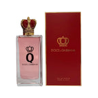 Dolce&Gabbana Q by Dolce & Gabbana