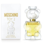 Moschino Toy 2