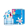 Marc Jacobs Daisy Murakami Blue 50ml / 1.6 oz