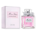 Dior Miss Dior Blooming Bouquet