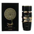 Lattafa Perfumes Asad 100 ml / 3.4 oz