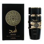 Lattafa Perfumes Asad 100 ml / 3.4 oz