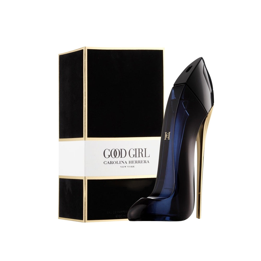 Carolina Herrera Good Girl edp