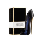 Carolina Herrera Good Girl edp