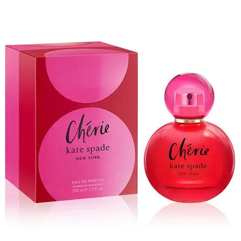 Kate Spade Cherie