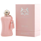 Parfums de Marly Delina Royal Essence 75 ml / 2.5 oz