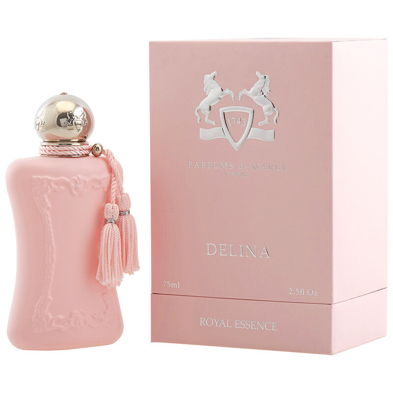 Parfums de Marly Delina Royal Essence 75 ml / 2.5 oz