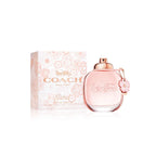 Coach Floral Eau The Parfum