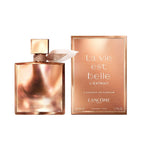 Lancôme La Vie est Belle L'Extrait