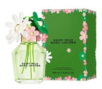 Marc Jacobs Daisy Wild