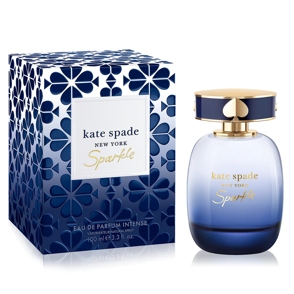 Kate Spade Sparkle