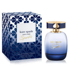 Kate Spade Sparkle