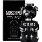 Moschino Toy boy