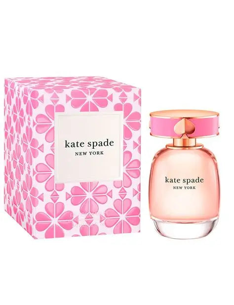 Kate Spade New York