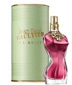 Jean Paul Gaultier La Belle