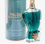 Jean Paul Gaultier Le Bleau EDT