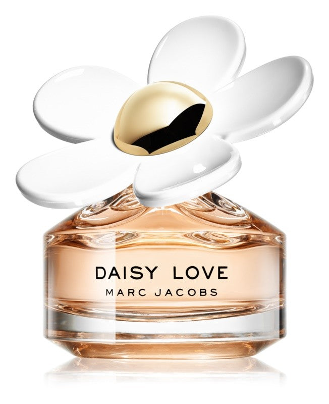 Marc Jacobs Daisy Love
