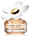Marc Jacobs Daisy Love