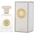 Tory Burch Divine Moon 90 ml / 3 oz