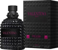 Valentino Uomo Born In Roma Extradose