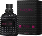 Valentino Uomo Born In Roma Extradose