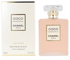Chanel Coco Mademoiselle L'Eau Privée