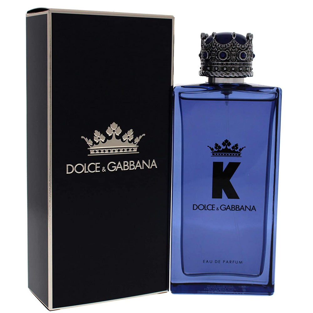 Dolce&Gabbana K