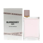 Burberry Burberry Her