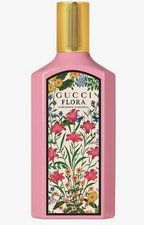 Gucci Flora Gorgeous Gardenia EDP