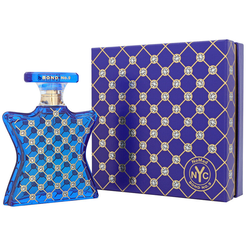 Bond No 9 NoMad 100 m / 3.4oz