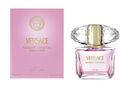 Versace Bright Crystal Parfum