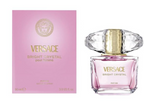 Versace Bright Crystal Parfum