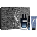 Yves Saint Laurent Y Eau de Parfum