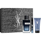 Yves Saint Laurent Y Eau de Parfum