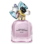 Marc Jacobs Perfect Elixir