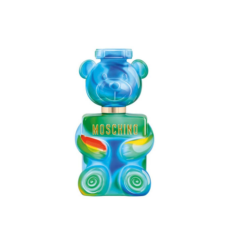 Moschino Toy 2 Yummy edp