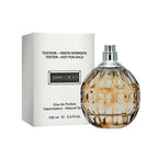 Jimmy Choo Jimmy Choo