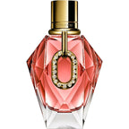 Paco Rabanne Million Gold For Her
