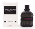 Valentino Uomo Born In Roma Extradose
