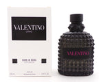 Valentino Uomo Born In Roma Extradose