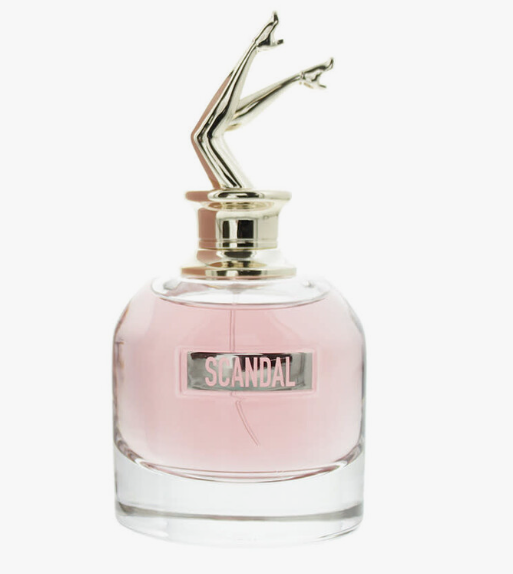 Jean Paul Gaultier Scandal EDP