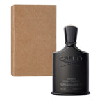 Tester Creed Green Irish Tweed 100 ml / 3.4 oz