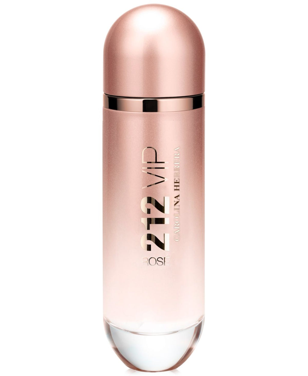 Carolina Herrera 212 VIP Rosé