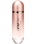 Carolina Herrera 212 VIP Rosé
