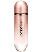 Carolina Herrera 212 VIP Rosé