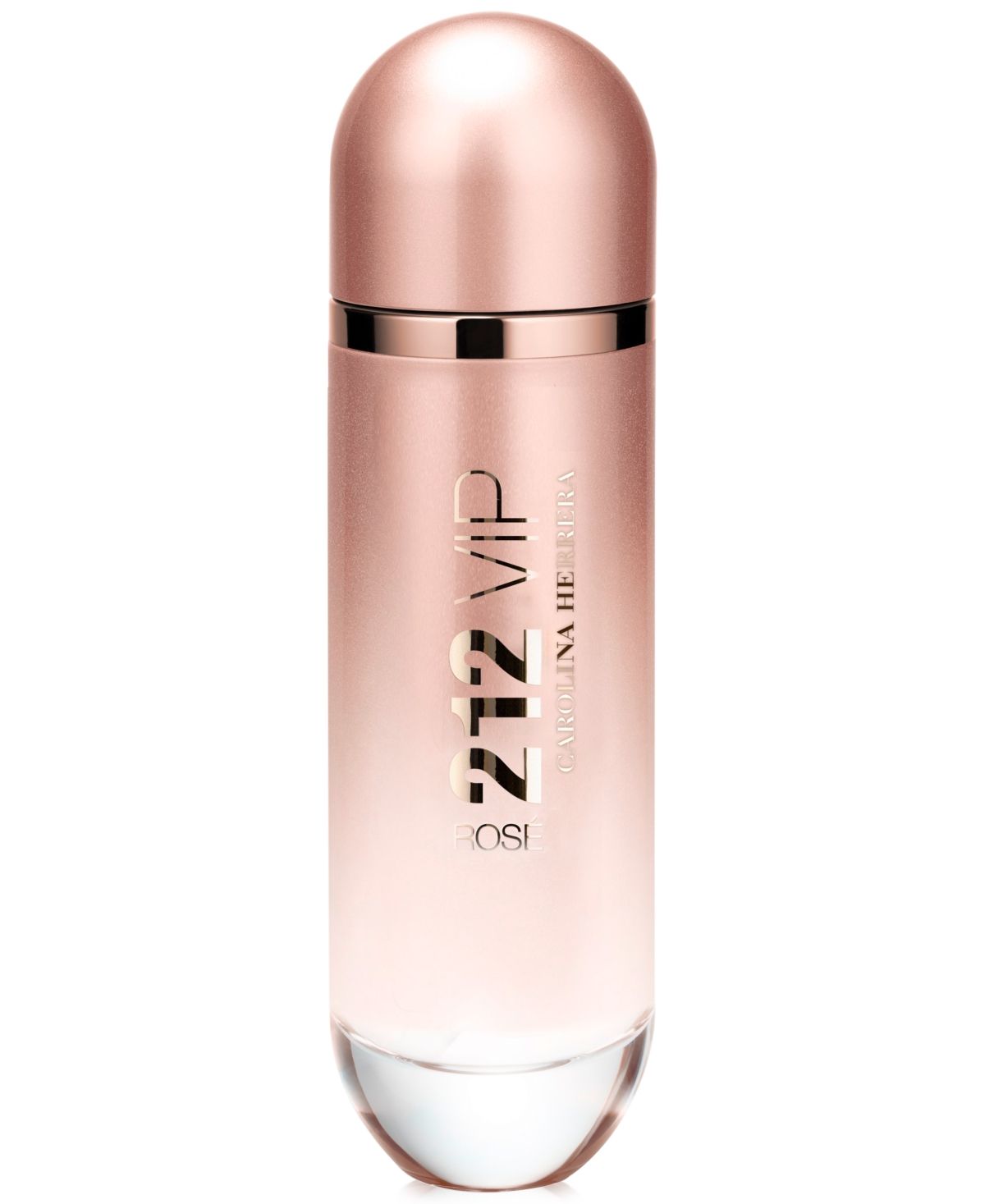 Carolina Herrera 212 VIP Rosé
